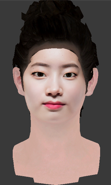 한 디씨인의 왜곡된 트와이스 다현사랑 | 인스티즈