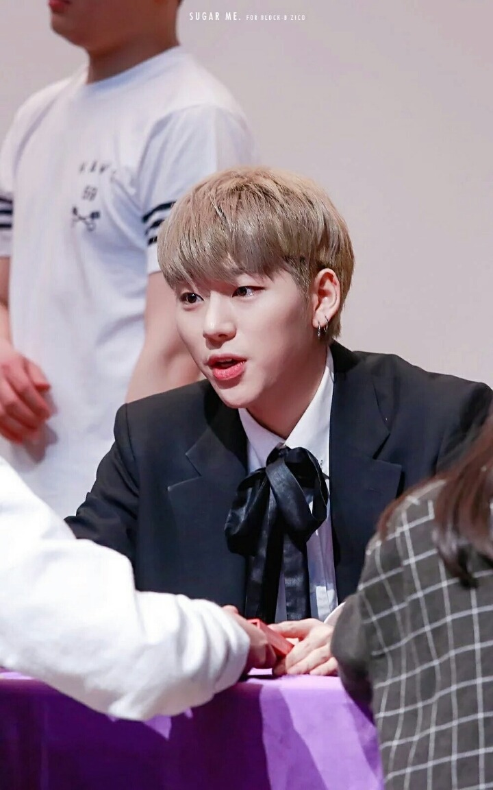 비이이오 이미지