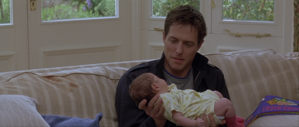 애새끼+애새끼=? [Aboutaboy.어바웃어보이01] | 인스티즈