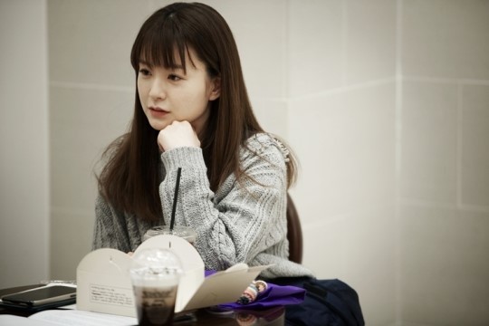 배우 정유미.jpg | 인스티즈
