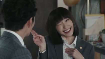 나의 사랑 아라가키 유이 | 인스티즈