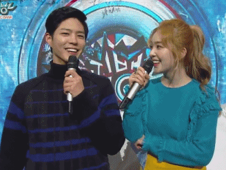 이젠 끝난 금요일 우리결혼했어요.gif | 인스티즈