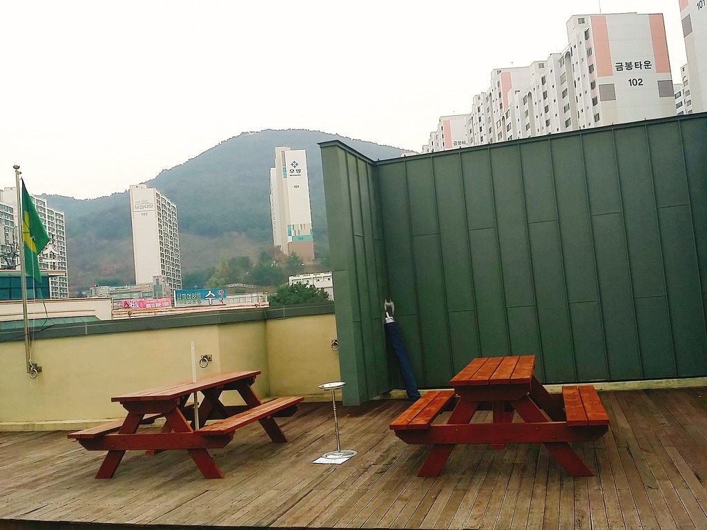 서재아이콘스토리독서실 이미지