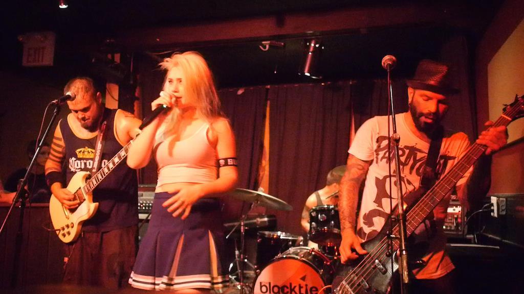 캐나다 가수 | 인스티즈