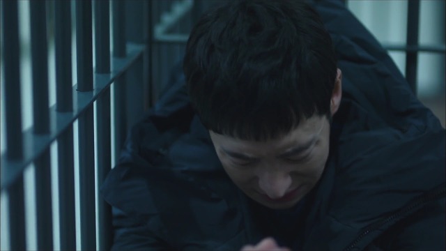 [시그널] 인주 여고생 사건 14.jpg | 인스티즈