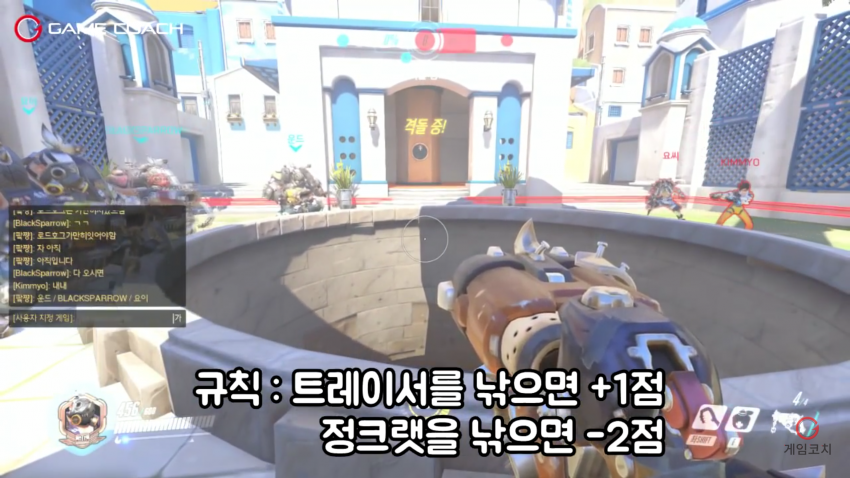 갓겜의 유저가 만들어가는 컨텐츠 | 인스티즈