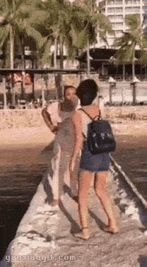 웃음 참기 대회 | 인스티즈