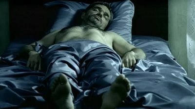 현대에까지 어마어마한 영향을주는 예술인 | 인스티즈