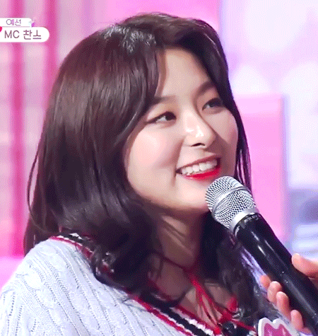 아저씨 사랑해요~.gif | 인스티즈