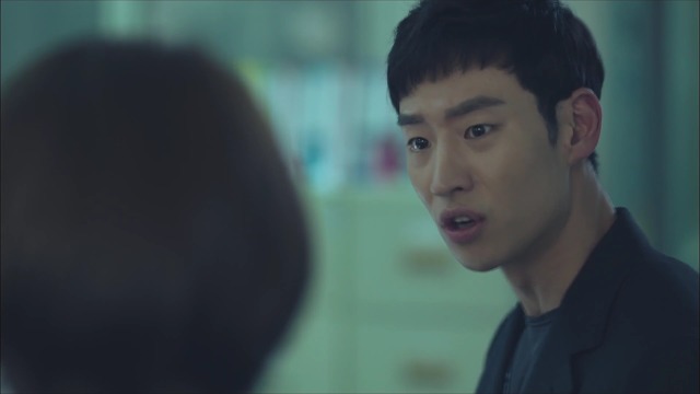 [시그널] 경기남부 연쇄살인사건 05.jpg | 인스티즈