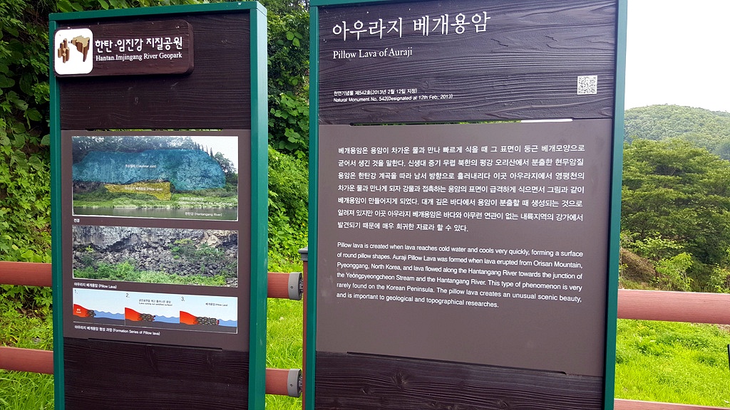 [스님자랑기] 대학교 답사 다녀온게 자랑(공부주의) | 인스티즈