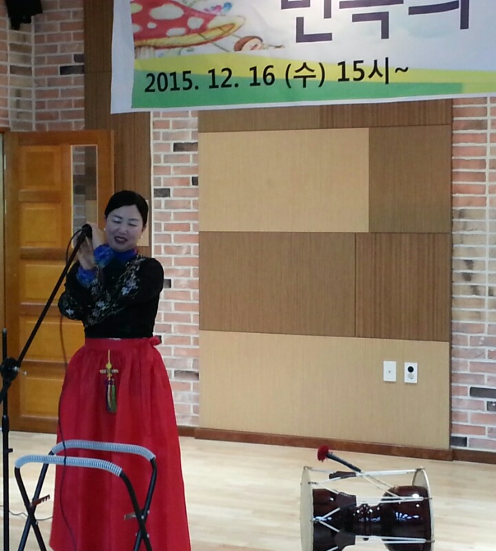 향기공감 이미지