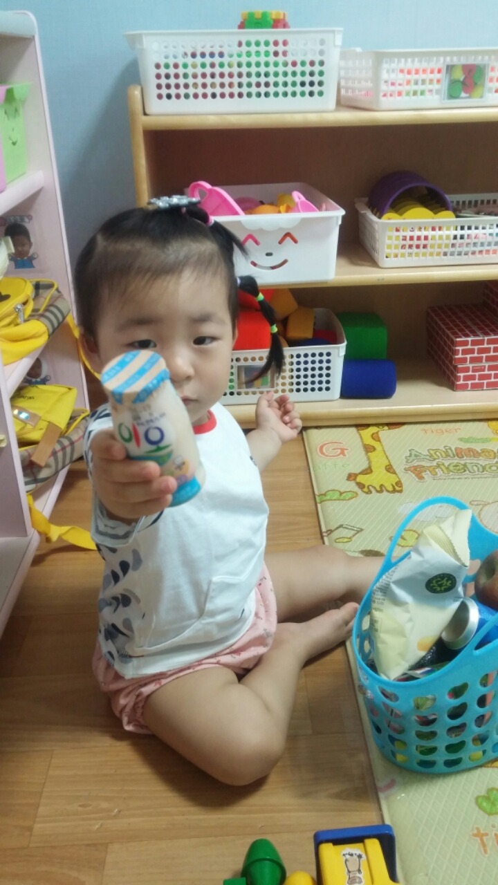 다솜마트 이미지