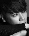 인생은 어찌될지 모르는거야 생각지도못한 대학전공을 가지고있는 연예인들 | 인스티즈