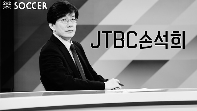 문재인 - 안철수 포스터 | 인스티즈