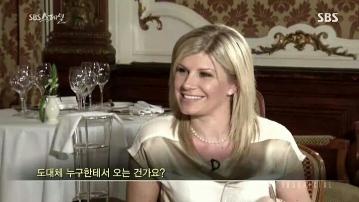 에브라가 생각하는 한국의 박지성 | 인스티즈
