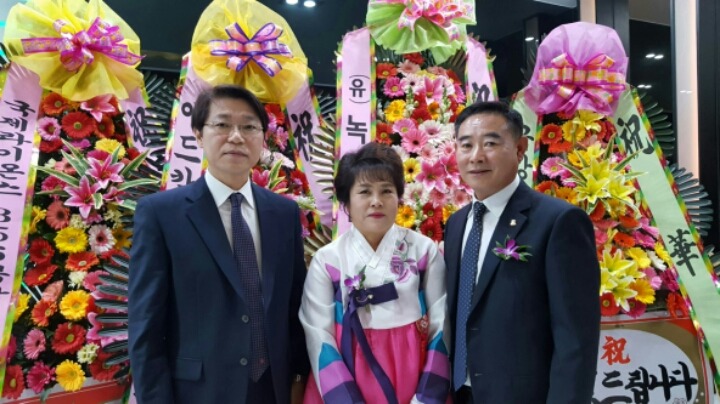 삼삼애드 이미지