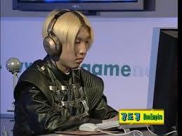 한때 우리들을 즐겁게 해준 스타 프로게이머들(추억 주의) | 인스티즈