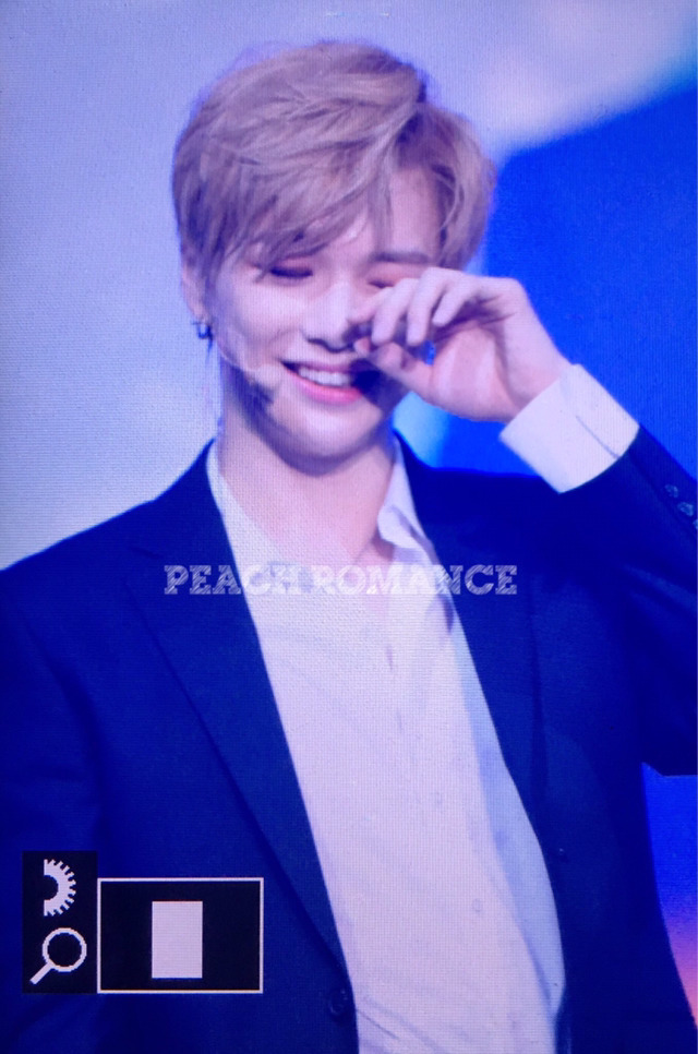 프리뷰 이미지