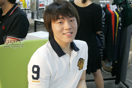 2프로 이미지
