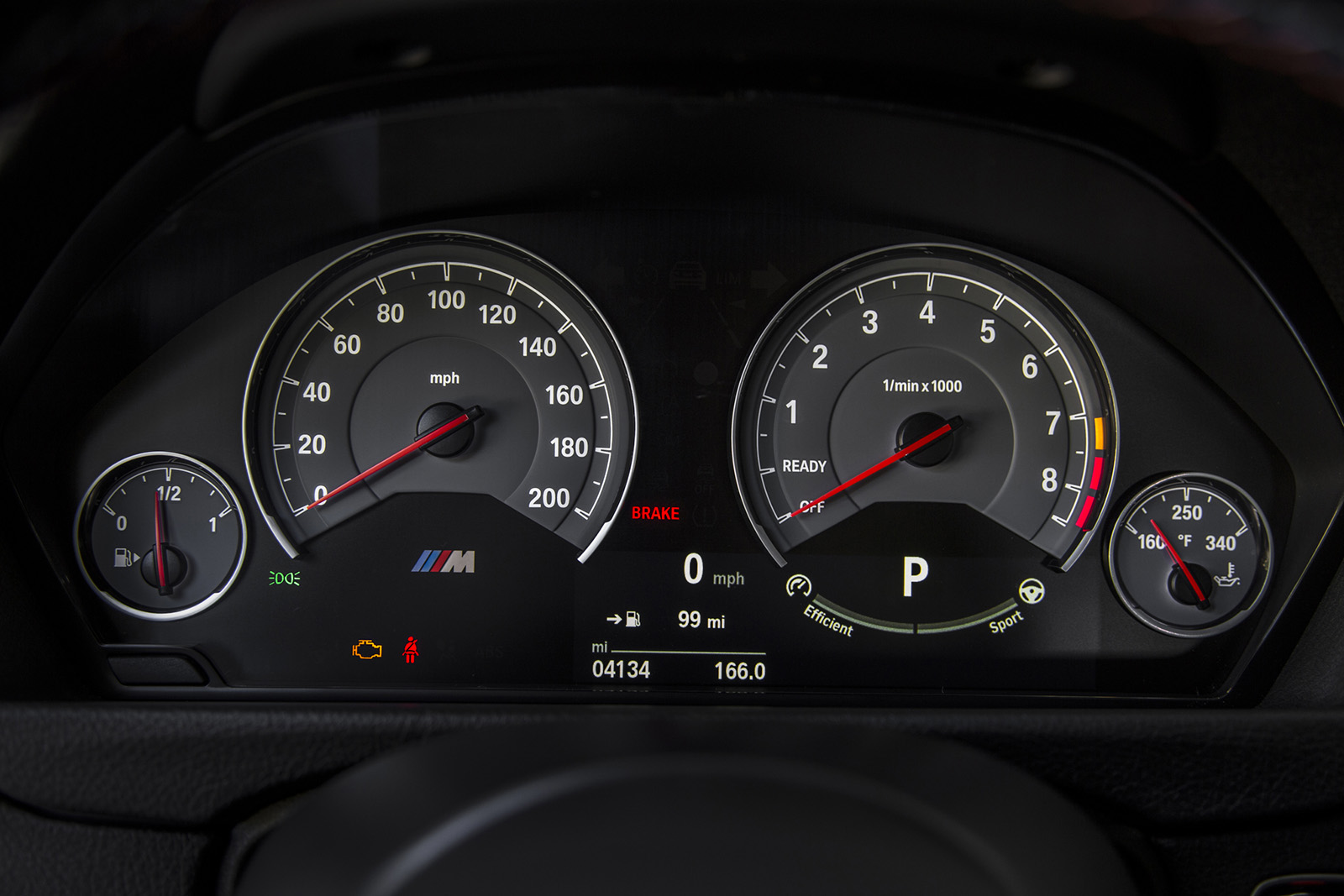 BMW M3 | 인스티즈