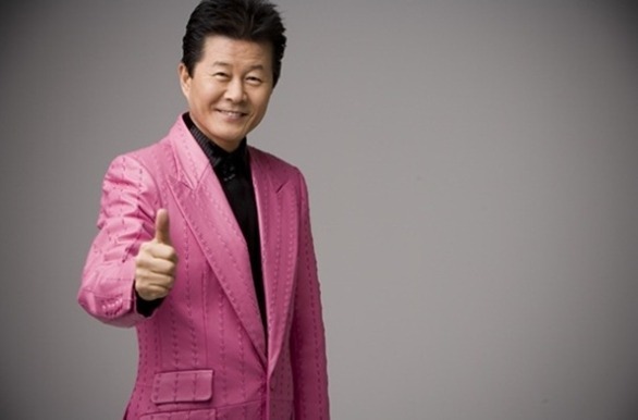 캠퍼스의 남자들 | 인스티즈