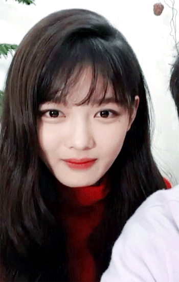 99년생 여신 | 인스티즈