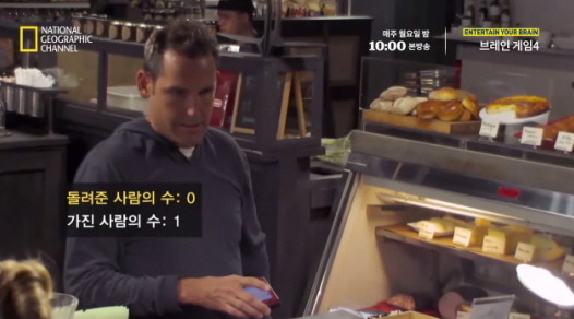 [실험] 타인의 무례함이 도덕성에 미치는 영향.jpg | 인스티즈