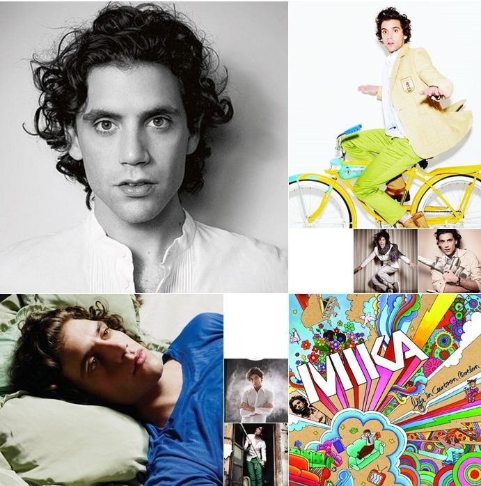 한국이란 나라가 너무 좋다는 흔한 영국 가수.jpg | 인스티즈