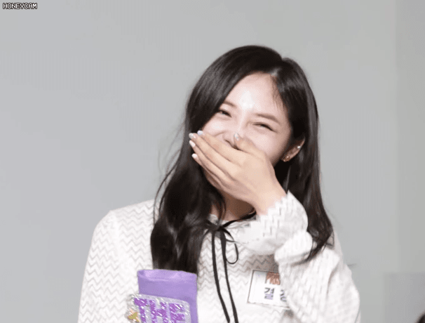 마피아를 정말 잘한다는 전설의 주결경 | 인스티즈