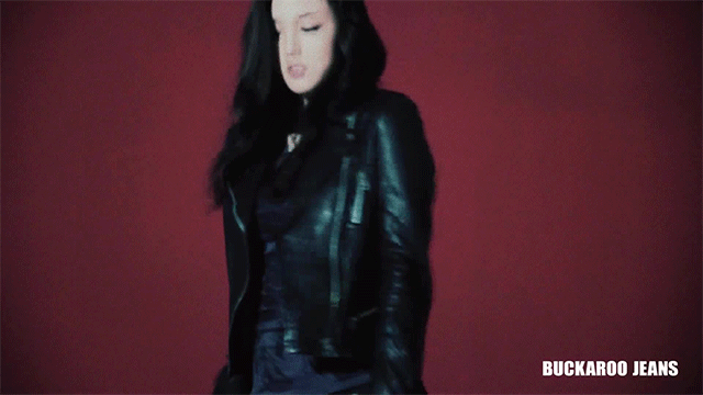 혼혈 아이돌 | 인스티즈