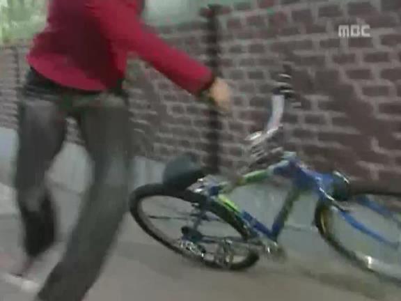 [거침없이하이킥] 유미 가족의 비밀 -2- | 인스티즈