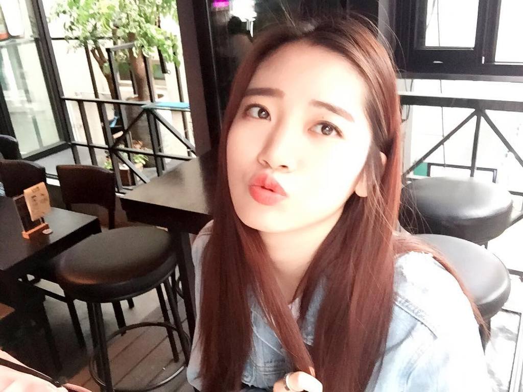 제 이상형 연예인 | 인스티즈