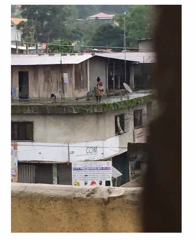 필리핀 민다나오에 사는 어느 한인의 블로그 | 인스티즈