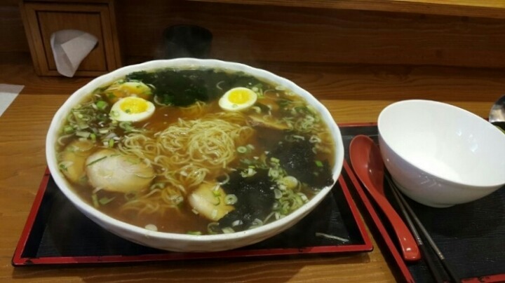 20분안에다먹음 공짜 | 인스티즈