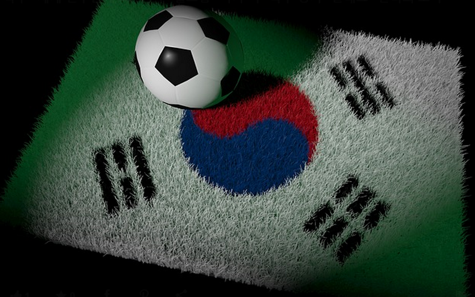 한국인만 모르는 다른 대한민국 | 인스티즈