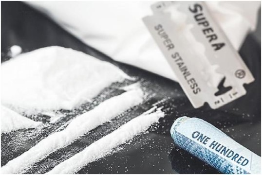 음주운전 vs 도박 vs 마약 | 인스티즈