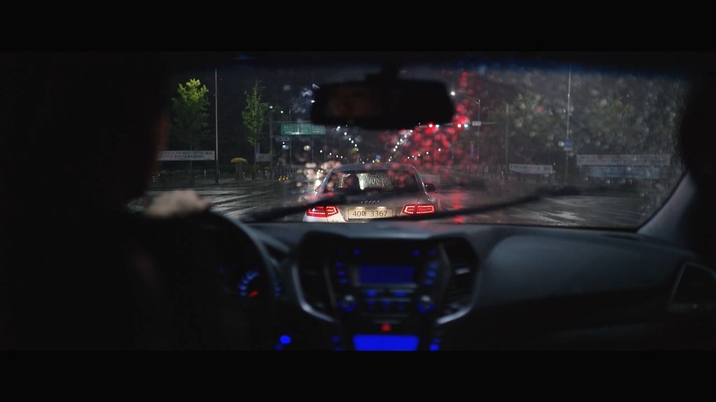 [더폰] 1년 전 살해당한 아내가 전화를 걸어왔다..6 | 인스티즈