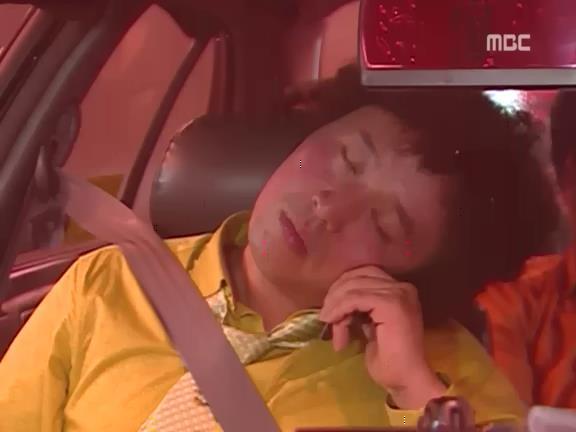 [거침없이하이킥] 준하의 자살 해프닝ㅋㅋㅋㅋㅋ.jpg | 인스티즈