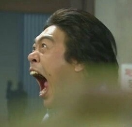 여시야 넌 왜 유뷰남만 좋아해ㅇㅅㅇ? 뭔소리야내가 유부남을 왜 좋아해 그냥 좋아하는 사람이 유부남일 뿐이야(영원히 고통받는 유부남팬) | 인스티즈