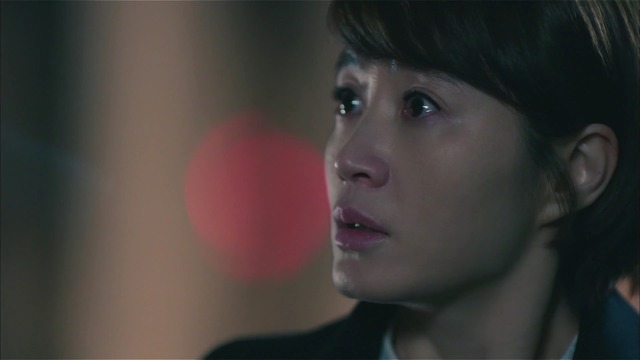 [시그널] 이재한 실종 사건 03.jpg | 인스티즈