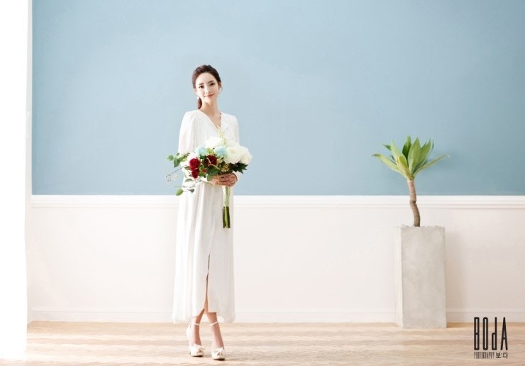 명스튜디오 이미지