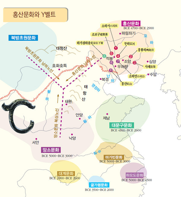 2501344956FCEA5F0F1B7E