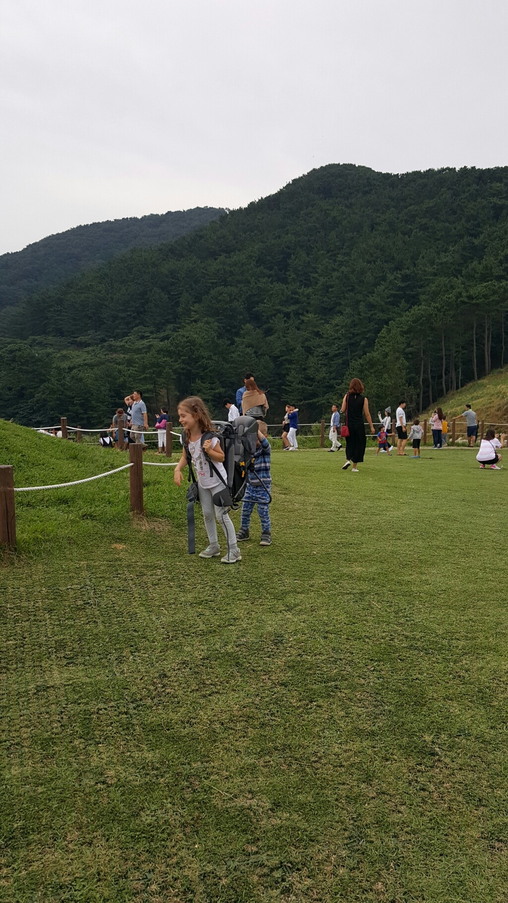 은덕 이미지