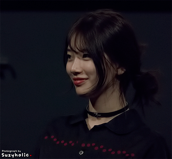 중딩 때 수지 생각나는 오늘자 수지 인스타 | 인스티즈