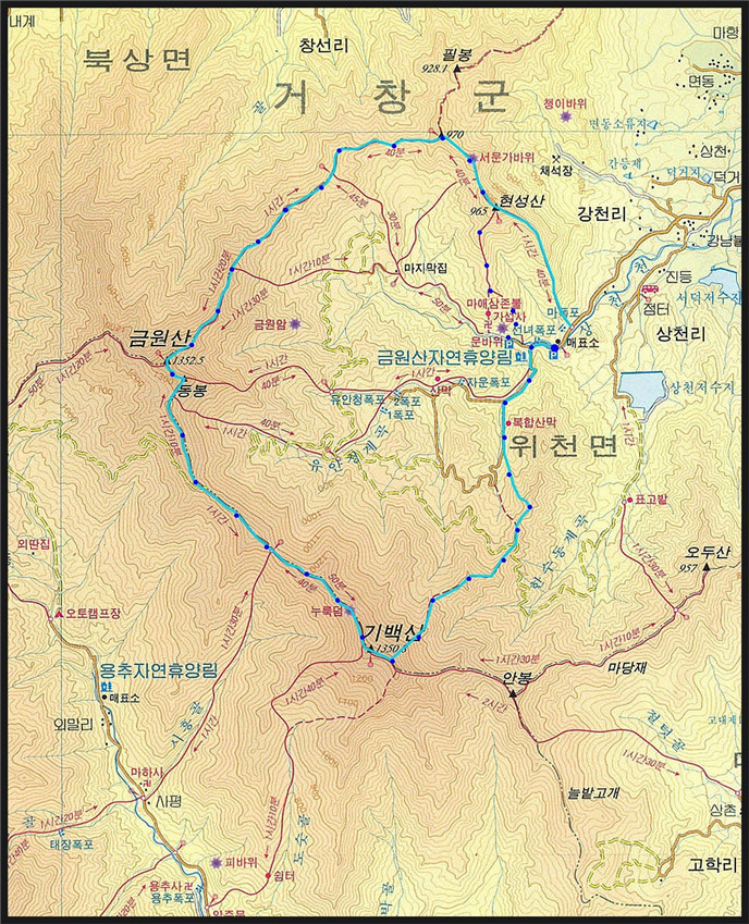 현성플러스 이미지