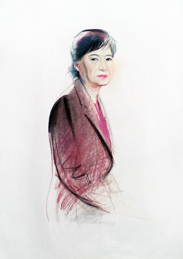드로잉 이미지