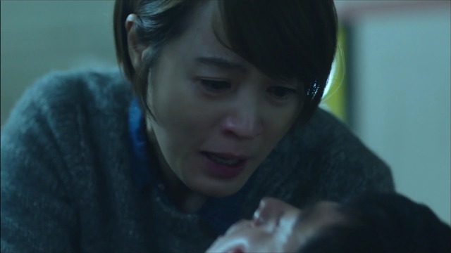 [시그널] 이재한 실종 사건 10.jpg | 인스티즈