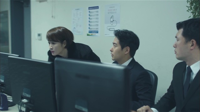 [시그널] 대도 사건 10.jpg | 인스티즈