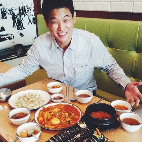 여자들마다 의견 분분한 영화 메이즈러너에서 가장 멋있는 배우.jpg | 인스티즈